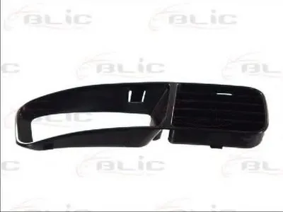 Решетка вентилятора, буфер BLIC купить