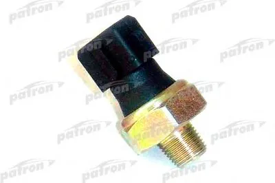 Выключатель с гидропроводом PATRON купить