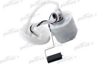 Топливный насос PATRON купить