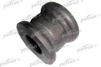 Опора, стабилизатор PATRON купить