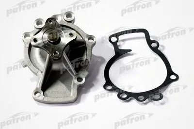 Водяной насос PATRON купить