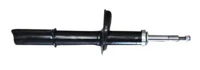 Амортизатор MAYSAN MANDO купить