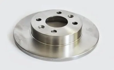 Тормозной диск ASAM купить