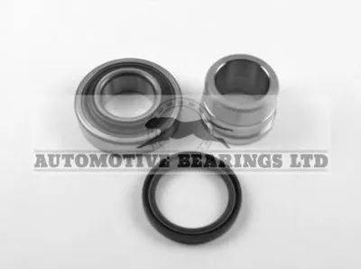 Комплект подшипника ступицы колеса Automotive Bearings купить
