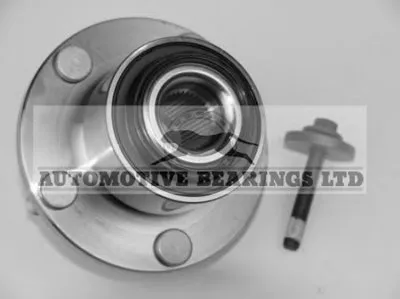 Комплект подшипника ступицы колеса Automotive Bearings купить
