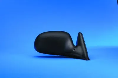 Наружное зеркало SPJ купить