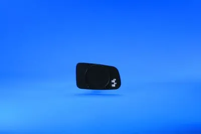 Зеркальное стекло, наружное зеркало SPJ купить