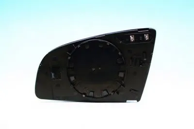 Зеркальное стекло, наружное зеркало SPJ купить