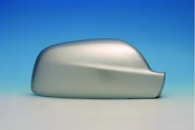 Корпус, наружное зеркало SPJ купить