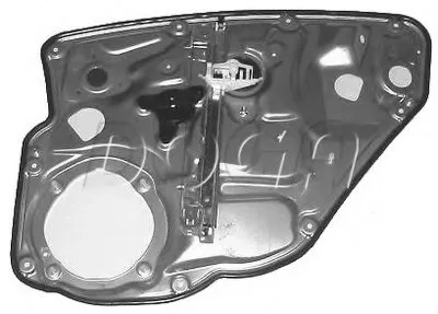 Подъемное устройство для окон DOGA купить