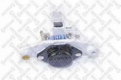 Регулятор генератора STELLOX купить