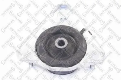 Опора стойки амортизатора STELLOX купить