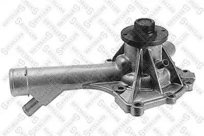 Водяной насос STELLOX купить