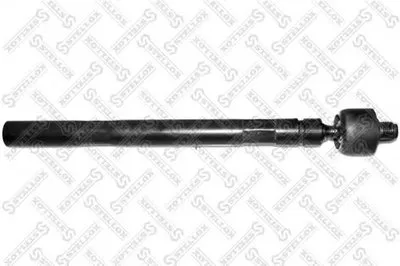 Осевой шарнир, рулевая тяга STELLOX купить