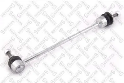 Тяга / стойка, стабилизатор STELLOX купить