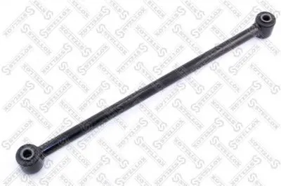 Тяга / стойка, подвеска колеса STELLOX купить