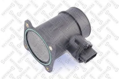 Расходомер воздуха STELLOX купить