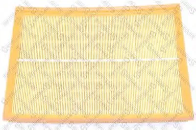 Воздушный фильтр STELLOX купить