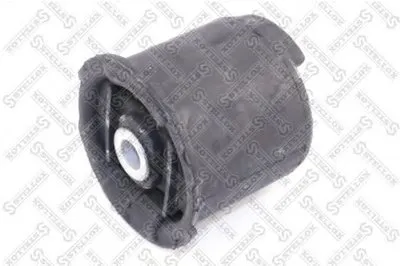 Подвеска, рычаг независимой подвески колеса STELLOX купить