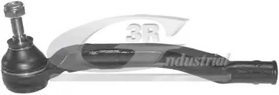 Наконечник поперечной рулевой тяги 3RG купить