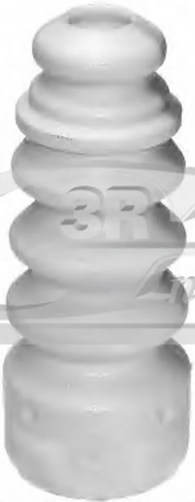 Буфер, амортизация 3RG купить