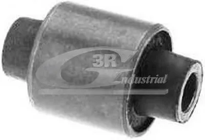 Кронштейн двигателя 3RG купить