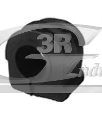 Опора, стабилизатор 3RG купить