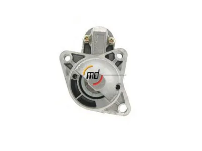 Стартер ARTEC ARTEC купить