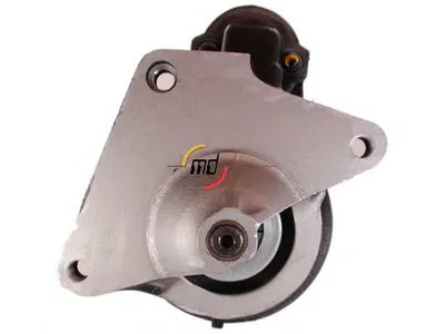 Стартер ARTEC ARTEC купить