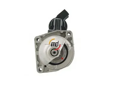 Стартер ARTEC ARTEC купить