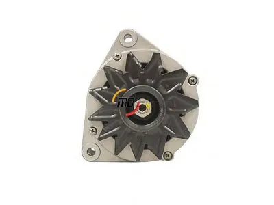 Генератор ARTEC ARTEC купить