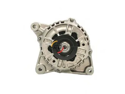 Генератор ARTEC ARTEC купить