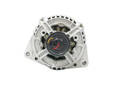 Генератор ARTEC ARTEC купить