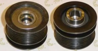 Механизм свободного хода генератора AUTOKIT купить