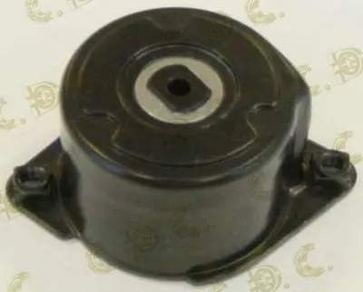 Натяжная планка, поликлиновой ремень AUTOKIT купить