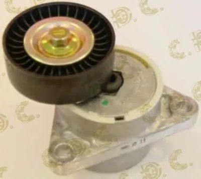 Натяжная планка, поликлиновой ремень AUTOKIT купить