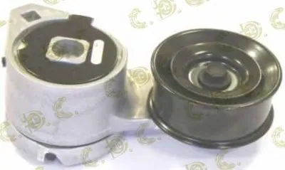 Натяжная планка, поликлиновой ремень AUTOKIT купить