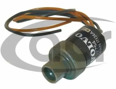 Пневматический выключатель, кондиционер ACR купить