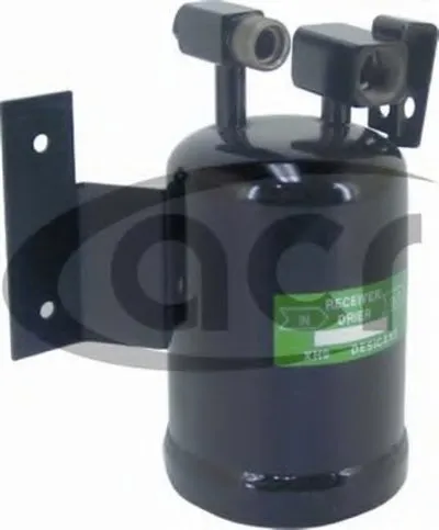 Осушитель, кондиционер ACR купить