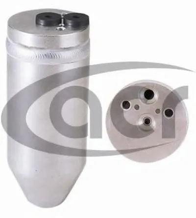 Осушитель, кондиционер ACR купить