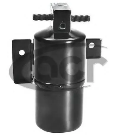 Осушитель, кондиционер ACR купить