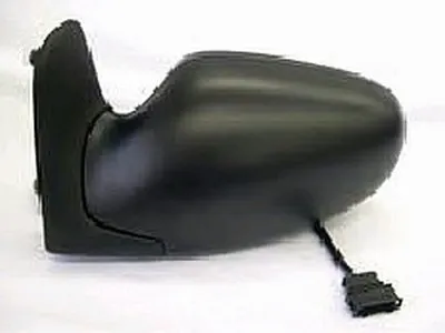 Наружное зеркало LORO купить