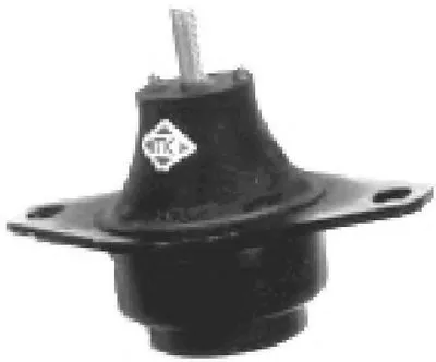 Кронштейн двигателя Metalcaucho купить