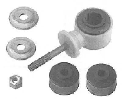 Тяга / стойка, стабилизатор Metalcaucho купить