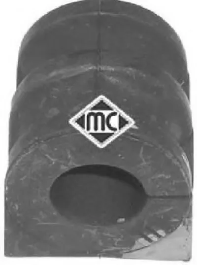 Опора, стабилизатор Metalcaucho купить