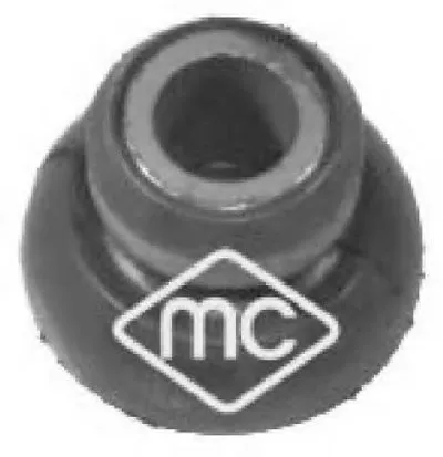 Подвеска, рулевое управление Metalcaucho купить