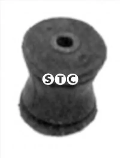 Втулка, балка моста STC купить