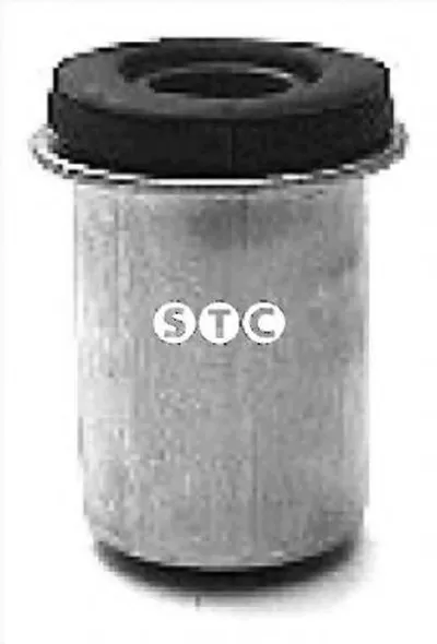 Подвеска, рычаг независимой подвески колеса STC купить