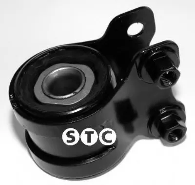 Подвеска, рычаг независимой подвески колеса STC купить