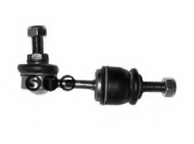 Тяга / стойка, стабилизатор STC купить